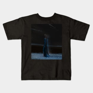 Ethereal Kids T-Shirt